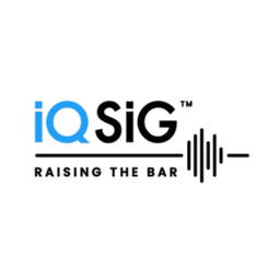IQSIG