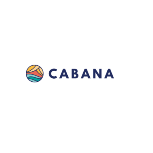 Cabana Logo
