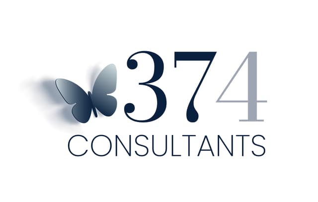 374 Consultants