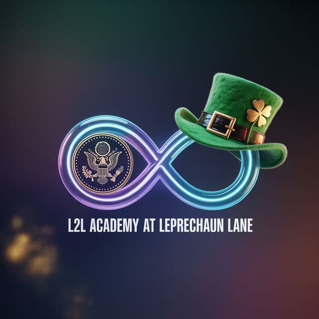 L2L Acadmey