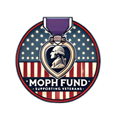 Moph Fund