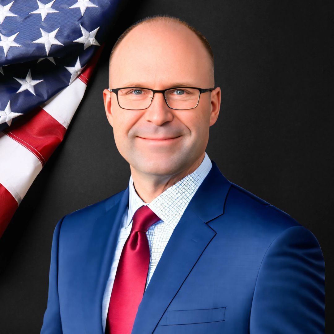 Paul Hylenski